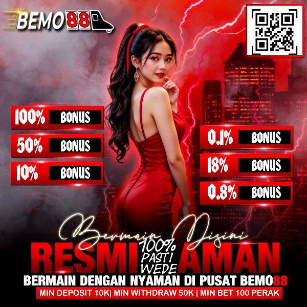 slot88ku : situs slot gacor maxwin hari ini