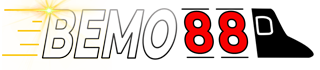 link login alternatif BEMO88